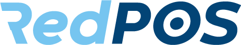 logo RedPOS